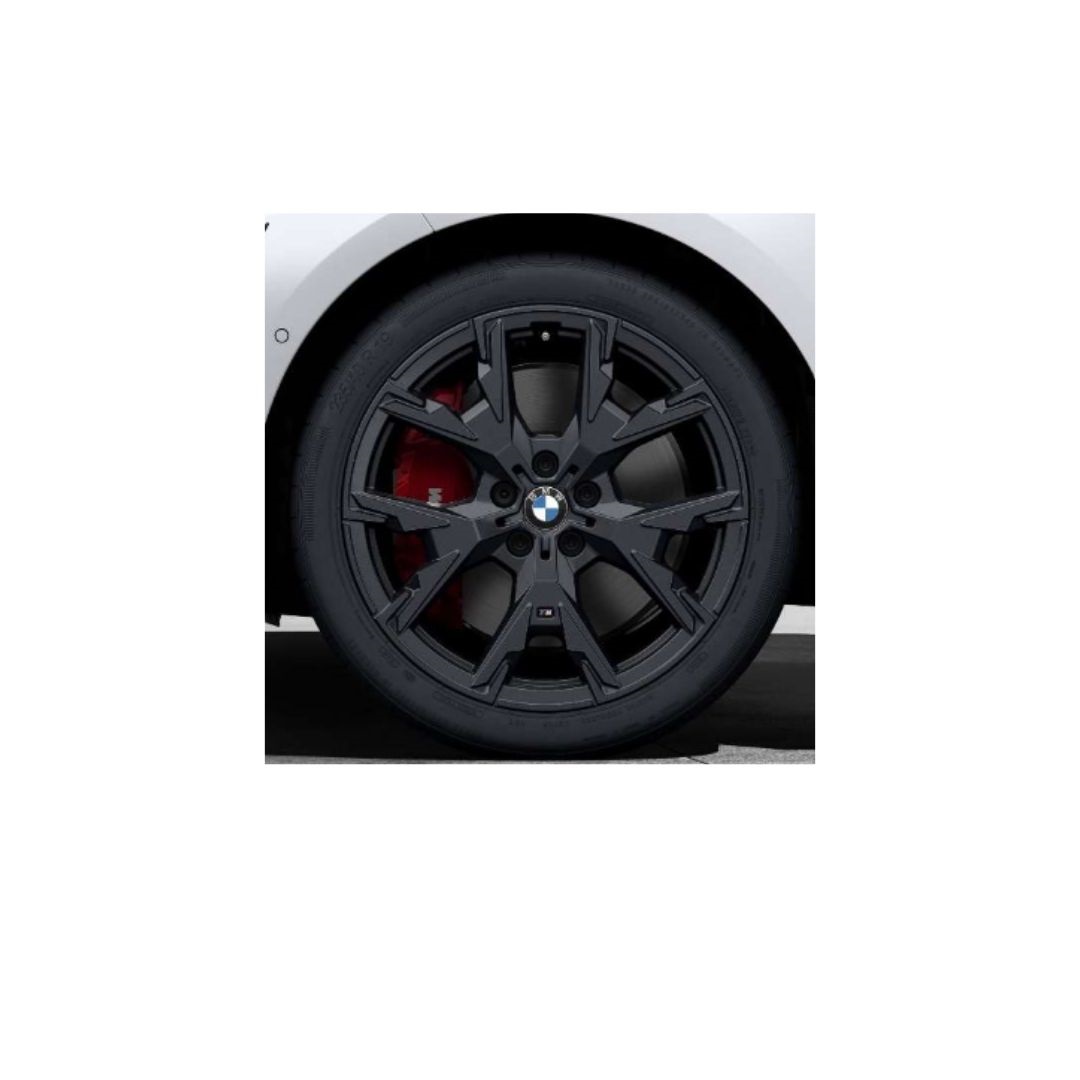 M Performance Y-Speiche 976M-1.jpg